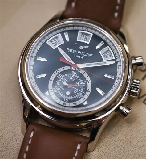 cheap version of patek philippe|patek philippe chrono 24.